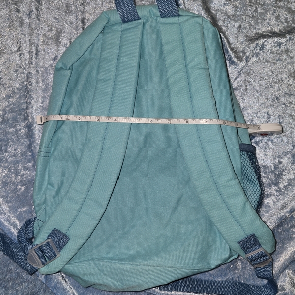 Stitch Kids Backpack - Picture 6 of 7